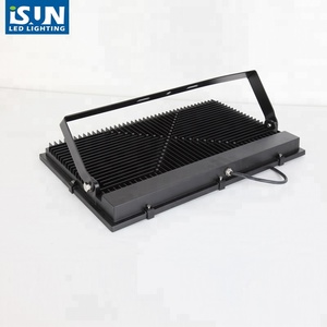 Chất Lượng cao Không Thấm Nước IP65 <span class=keywords><strong>Nano</strong></span> Phản Xạ 200 wát Dẫn Nhẹ Lũ Lụt Ánh Sáng Cho Sân Bóng Đá - Product Image 4