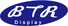Shenzhen Better Display Co., Ltd. logo