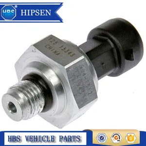 International Harvester Motoröldruck Sensor OEM 1839415C91