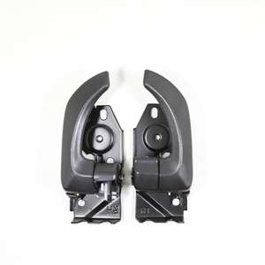 YACOO INTERNI AUTO MANIGLIA DELLA PORTA PER <span class=keywords><strong>HYUNDAI</strong></span> H1 <span class=keywords><strong>STAREX</strong></span> 1800 2007-C 82610-4H00 - Product Image 2