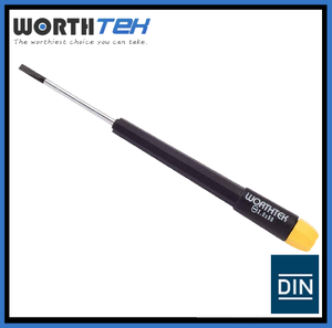 WG6000 SERIE DE PRECISIÓN 5 PUNTO CINCO ESTRELLAS TIPO <span class=keywords><strong>DESTORNILLADOR</strong></span> PARA APPLE <span class=keywords><strong>IPHONE</strong></span> 4 4G 4S - Product Image 1