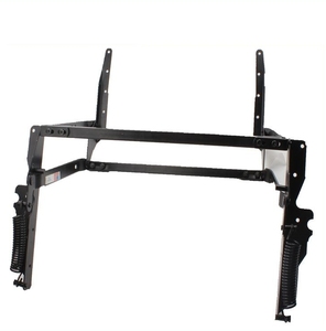 <span class=keywords><strong>Acheter</strong></span> des meubles de chine <span class=keywords><strong>table</strong></span> <span class=keywords><strong>basse</strong></span> remplacement ressorts <span class=keywords><strong>relevable</strong></span> kit soulever <span class=keywords><strong>table</strong></span> <span class=keywords><strong>basse</strong></span> convertible mécanisme - Product Image 2