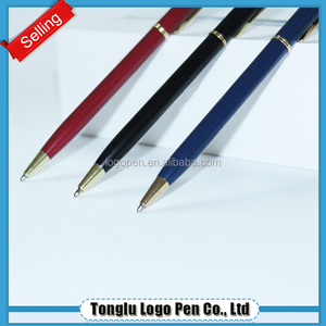 Dernier produit <span class=keywords><strong>pas</strong></span> <span class=keywords><strong>cher</strong></span> Personnalisé coloré hôtel <span class=keywords><strong>stylo</strong></span> avec logo - Product Image 5