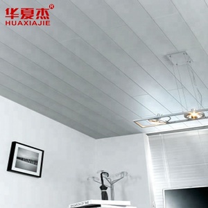 Di alta qualità del pannello del soffitto del <span class=keywords><strong>pvc</strong></span> <span class=keywords><strong>bagno</strong></span> soffitto del <span class=keywords><strong>pvc</strong></span> <span class=keywords><strong>rivestimento</strong></span> - Product Image 1