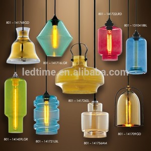 chuyên nghiệp hiện đại kevin <span class=keywords><strong>Reilly</strong></span> bàn thờ mặt dây chuyền ánh sáng đèn với ce giấy chứng nhận - Product Image 4