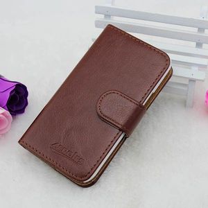 Gros de haute qualité stand. portefeuille flip étui en cuir pour <span class=keywords><strong>vodafone</strong></span> smart <span class=keywords><strong>4</strong></span> v785 mini - Product Image 6