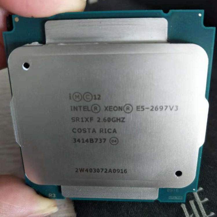 Xeon e5 2680 v4. Xeon e5 2697a v4 dual. Xeon e5-2697 v4. Intel xeon 2697 v3. Xeon e5-2660 v3 ht.