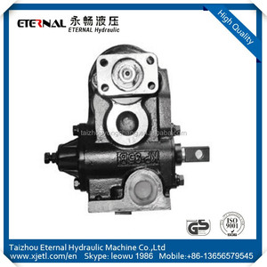 Productos al por mayor 12 v dc bomba de engranajes productos más vendidos en américa <span class=keywords><strong>2016</strong></span> - Product Image 6