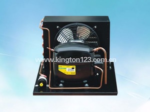 Compresor Secop de Corriente Continua de 12 V, 24 V, 48 V Fabricado <span class=keywords><strong>en</strong></span> <span class=keywords><strong>Eslovaquia</strong></span> BD350GH - Product Image 6