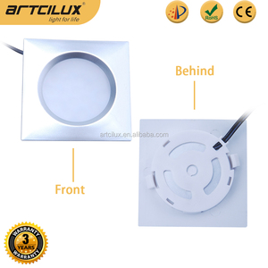 <strong>Top</strong> <strong>Ten</strong> <strong>Selling</strong> LED <strong>Products</strong> DC12V Inner Cabinet Light 3528 Smd Led - Product Image 3
