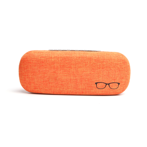 SHINETAI Custom צבע קל משקל מתכת Eyewear מקרה אישית משקפיים מקרה - Product Image 5