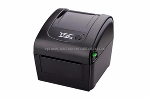 Imprimante <span class=keywords><strong>d</strong></span>'<span class=keywords><strong>étiquettes</strong></span> thermiques <span class=keywords><strong>d</strong></span>'usine de Guangzhou, imprimante <span class=keywords><strong>d</strong></span>'autocollants adhésifs USB spécialisée pour les <span class=keywords><strong>étiquettes</strong></span> électroniques, grand étiquetteur de prix - Product Image 3