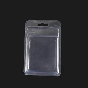 Emballage Blister pour tampon métatarsien, emballage Blister pour <span class=keywords><strong>séparateurs</strong></span> <span class=keywords><strong>d</strong></span>'<span class=keywords><strong>orteils</strong></span>, emballage Blister pour dispositif de Correction Hullax Valgus - Product Image 4