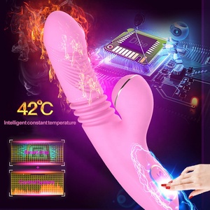 Exy-maceta para ibrador, exy, exy - Product Image 4