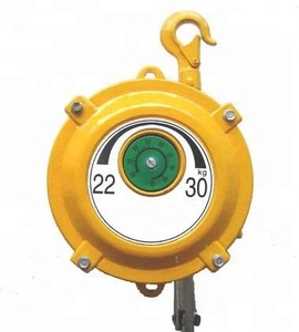 สปริงบาลานเซอร์คุณภาพดี ซุปเปอร์ทูลเมท - Product Image 3
