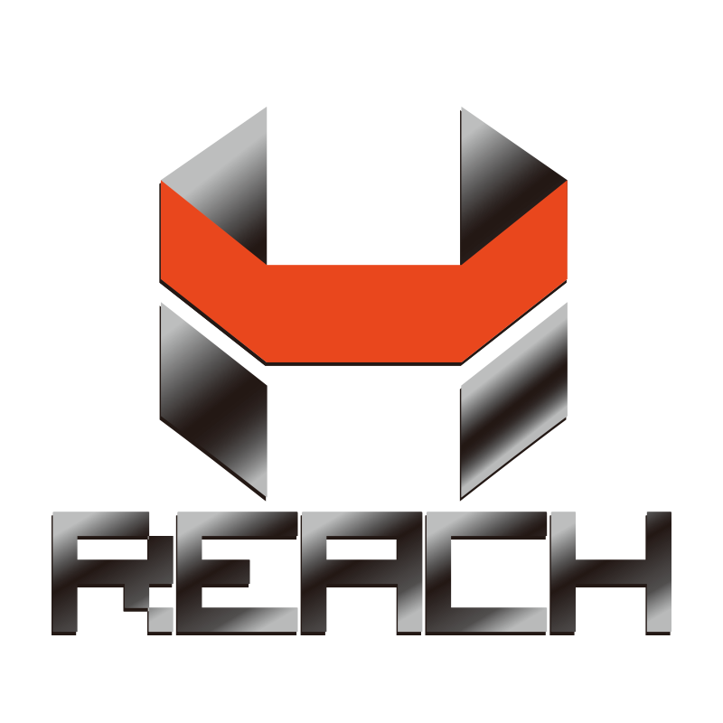 Shanghai Reach Automotive Equipment Co., Ltd. logo