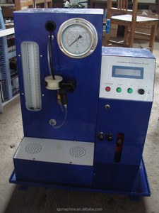 CRS-1000 nhiên liệu <span class=keywords><strong>Common</strong></span> <span class=keywords><strong>rail</strong></span> phun <span class=keywords><strong>diesel</strong></span> thử - Product Image 4