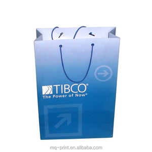 Borsa di Carta per Shopping <span class=keywords><strong>Jack</strong></span> <span class=keywords><strong>Jones</strong></span> di Alta Qualità Prodotta in Fabbrica - Product Image 3