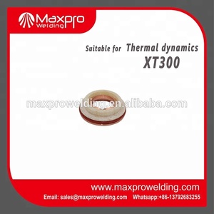 <span class=keywords><strong>Distributore</strong></span> <span class=keywords><strong>di</strong></span> <span class=keywords><strong>Gas</strong></span> al Plasma Thermal Dynamics 22-1041 - Product Image 4