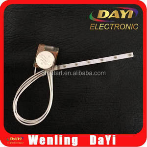 Flash light suelas de zapatos, lámpara de zapato intermitente <span class=keywords><strong>led</strong></span>, luces <span class=keywords><strong>led</strong></span> impermeables para patín - Product Image 4