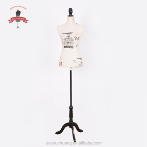 Tamaño más barato maniquíes cuerpo sin cabeza flexible suave maniquí <span class=keywords><strong>en</strong></span> <span class=keywords><strong>venta</strong></span> - Product Image 1