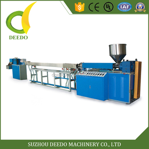 Produit mini potable vis extrudeuse <span class=keywords><strong>machine</strong></span> à <span class=keywords><strong>plastifier</strong></span> - Product Image 1