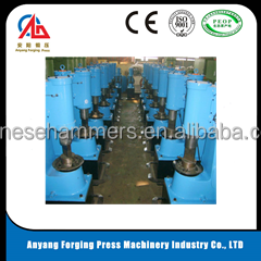 Búa Rèn Anyang 40 Kg Dùng Cho Thợ Rèn - Product Image 5