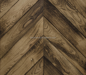 <span class=keywords><strong>Parquet</strong></span> <span class=keywords><strong>Chevron</strong></span> en chêne, meilleur <span class=keywords><strong>prix</strong></span> pour les appartements - Product Image 5