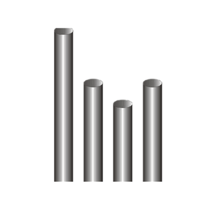 ASTM A269 A249 A213 304 316 TP316L 904L Thép Không Gỉ Liền Mạch Ống/Thép Không Gỉ Hàn Ống - Product Image 2