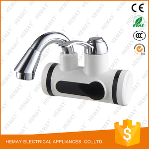 Top Qualité Automatique Chauffage Mélangeur <span class=keywords><strong>Kitchenaid</strong></span> - Product Image 4