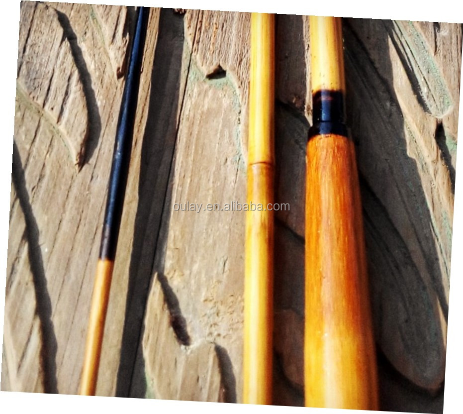 Bamboo Tonkin Fishing Poles 10~12mm - Durable Handmade Bamboo Rods for Agriculture Use, Various Lengths Available Bamboo Tonkin Fishing Poles 10~12mm - Durable Handmade Bamboo Rods for Agriculture Use, Various Lengths Available