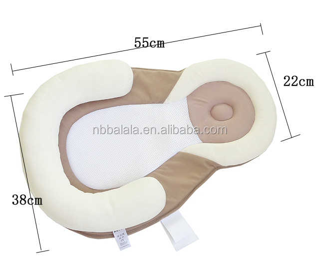 Хороший сон детская кроватка, матрас