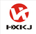 Hubei Huaxin Technology Co., Ltd. logo