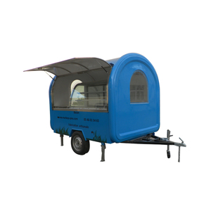 <span class=keywords><strong>Precio</strong></span> bajo la <span class=keywords><strong>mejor</strong></span> <span class=keywords><strong>calidad</strong></span> barbacoa congelador <span class=keywords><strong>carrito</strong></span> de comida hermoso diseño camiones de comida cerveza furgoneta de comida - Product Image 3