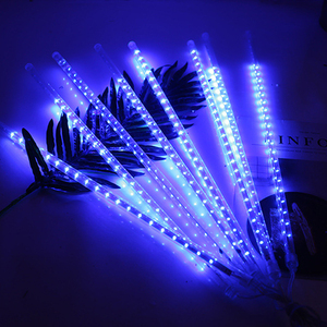 New trong nhà trang trí <span class=keywords><strong>LED</strong></span> ma trận ánh sáng cho Disco Club Bar trần trang trí với <span class=keywords><strong>DMX</strong></span> điều khiển và IP44 đánh giá - Product Image 6