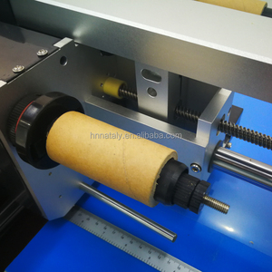 Kepala cetak untuk Printer Foil Digital 3050A 3050C - Product Image 4