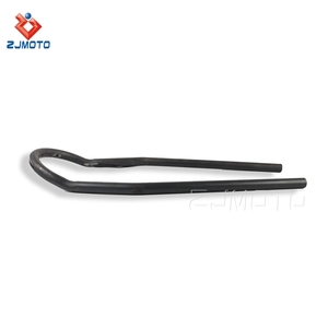 ไฟท้าย LED สำหรับมอเตอร์ไซค์ แบบวงแหวน สำหรับ <span class=keywords><strong>CD125</strong></span> - 200 CB125 CG125 - Product Image 1