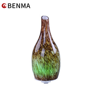 Moderno diseño aroma difusor <span class=keywords><strong>para</strong></span> el <span class=keywords><strong>asma</strong></span> de la piel seca fresco de la niebla - Product Image 3
