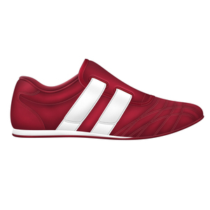 2017 Popolare giovanile cheerleading scuola <span class=keywords><strong>scarpe</strong></span> unisex <span class=keywords><strong>scarpe</strong></span> <span class=keywords><strong>da</strong></span> ballo <span class=keywords><strong>scarpe</strong></span> <span class=keywords><strong>da</strong></span> <span class=keywords><strong>ginnastica</strong></span> morbide per i ballerini - Product Image 3