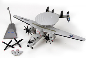 Modèles d'avions en alliage moulé sous pression <span class=keywords><strong>1</strong></span>:<span class=keywords><strong>72</strong></span> - Product Image 6