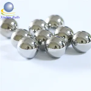 7mm 8mm 9mm schleifen marmor glas stahl ball für schleifen schokolade