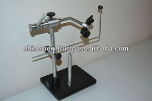 Mỏ Lết Buộc Ruồi Xoay - Product Image 2