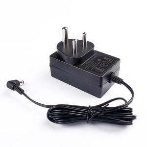 24vac 24vdc 100ma อะแดปเตอร์ <span class=keywords><strong>Ac</strong></span> <span class=keywords><strong>Dc</strong></span> 24 V 250ma V 0.65a V 0.38a Vdc 0.4a 850ma 0.5a 0.625a <span class=keywords><strong>650ma</strong></span> แหล่งจ่ายไฟ24 V 230vac - Product Image 2