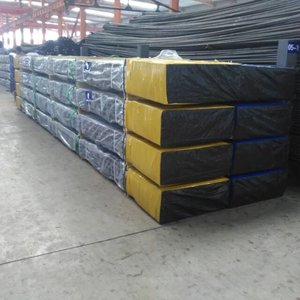 Api 11B <span class=keywords><strong>Uhs</strong></span>/Ultra Hoge Sterkte <span class=keywords><strong>Sucker</strong></span> Staaf - Product Image 1