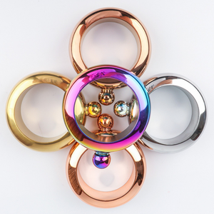 2019 vendita calda In Acciaio Inox Portatile 3.5 oz Hip Flask Holder Bere Alcool Del Braccialetto Del Braccialetto - Product Image 6