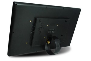 sh1852dpfhd 4gb caliente descargar videos <span class=keywords><strong>mp4</strong></span> - Product Image 2