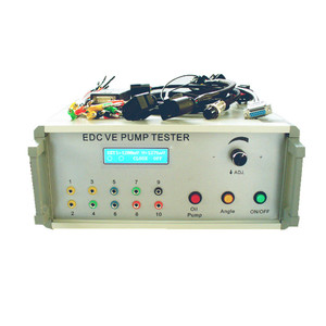 <span class=keywords><strong>EDC</strong></span> <span class=keywords><strong>vp30</strong></span> depurador bomba bomba vp37 testador eletrônico - Product Image 6