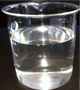 Venta directa de fábrica de ácido hidrobromático intermedio orgánico de alta calidad (<span class=keywords><strong>Hbr</strong></span>) - Product Image 2