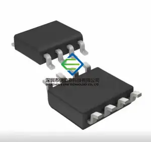 Op Voorraad VIPER12ASTR-E Viper12a Viper12 Ic Offline Switch Pwm Smps 8Soic