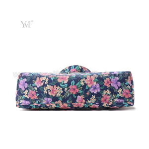 Grado Superior descuento diseñador de moda mujer bolso - Product Image 6